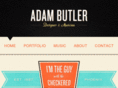 abutler.net