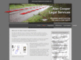 accidentinvestigationservices.com