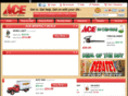acehardwaredirect.com