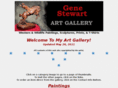 acesofarts.com