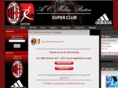 acmilanboston.com