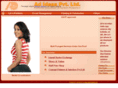 ad-ideas.com