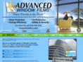 advancedwindowfilms.net