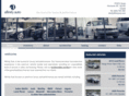 affinityautogroup.com