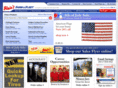 agrimaster.com