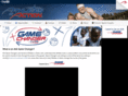 aiagamechanger.com