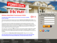 airdrieforeclosurelist.com