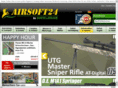 airsoft24.com