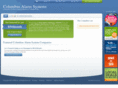 alarmsystemscolumbus.com