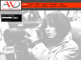 allianceofwomendirectors.org