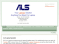 alscomputerltd.com