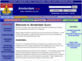 amsterdamguru.com