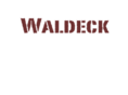 andreaswaldeck.com