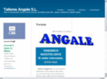 angale.es