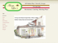 annaleesrestaurant.com