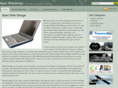 apexwebdesign.ca