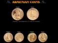 armeniancoins.com