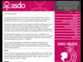 asdo-info.org