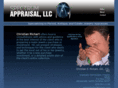 ashevillejewelryappraiser.com