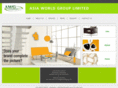 asiaworldgroup.com