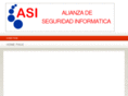 asilatam.org