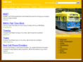 ataf.com