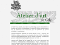 atelierdecely.com