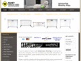 atftemporaryfence.com