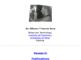 atg21.com