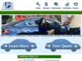 atlanticparkingservices.com