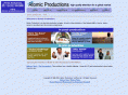 atomic-productions.com