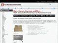 automotiveinteriorsonline.com