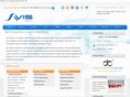 avisinfotech.com