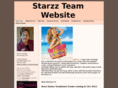 avonstarzz.com