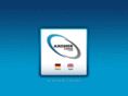 axomer.com