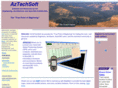 aztechsoft.com
