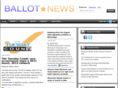 ballotnews.org