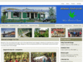bengaltourclub.com