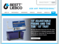 besttliebco.com