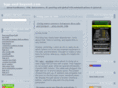 bgp-and-beyond.com
