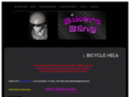 bikersblingonline.com
