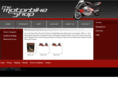 bikewarehouseonline.com