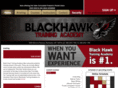 blackhawktrainingacademy.com