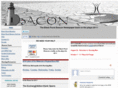 blackrockbeacon.org