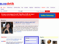 blogdetik.com