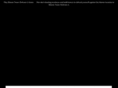 bloonstowerdefense2.net