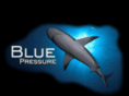 bluepressure.com