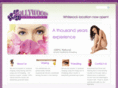 bollywoodbrowbar.com