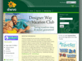 bonusweekholidays.com