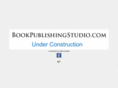 bookpublishingstudio.com